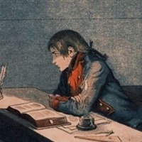 Namm (@mannsuwi) Twitter profile photo