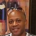 Ryan Glover (@ryanglover24796) Twitter profile photo Ryan Glover (@ryanglover24796) Twitter profile photo
