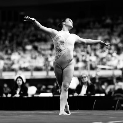25 | he/him | Fuck Around and Find Out FIve team name originator | lover of all things gymnastics | libra | 🇨🇴 |
