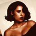 𝐑. (𝚑𝚒𝚊𝚝𝚞𝚜) (@blaquemascara) Twitter profile photo 𝐑. (𝚑𝚒𝚊𝚝𝚞𝚜) (@blaquemascara) Twitter profile photo