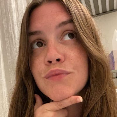 xandermary5356's profile picture. A small girl with a Big God. Fun 🤪