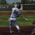 Brody Scerba (@brodyscerba00) Twitter profile photo Brody Scerba (@brodyscerba00) Twitter profile photo