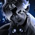 🐙Daemon🐙 (@hyako_tako) Twitter profile photo 🐙Daemon🐙 (@hyako_tako) Twitter profile photo