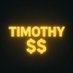 TIMOTHY$$ (@spaceggenius) Twitter profile photo TIMOTHY$$ (@spaceggenius) Twitter profile photo