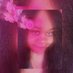 Nae2Love (@shanae2l) Twitter profile photo Nae2Love (@shanae2l) Twitter profile photo