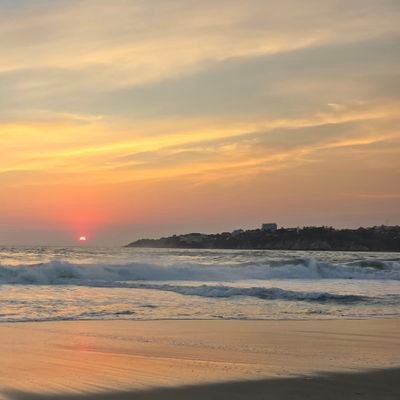 pp_r2_d2's profile picture. Es chévere ser grande, pero es más grande ser chévere.