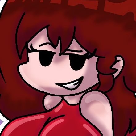 🔞Revil 102🔞さんのプロフィール画像