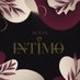 Punto Intimo (@intimopunto) Twitter profile photo Punto Intimo (@intimopunto) Twitter profile photo