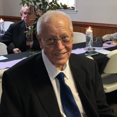 fcowen1's profile picture. *Retired. *Love to watch: Baseball, Basketball, and Football. *Love to watch movies. *Favorite Movie: The Sound of Music. *Favorite Book: The Bible.