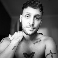 RGZ| 👹 MAYHEM (@andreragazzi) 's Twitter Profile