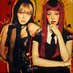 acervo jenlisa (@acervojl) Twitter profile photo acervo jenlisa (@acervojl) Twitter profile photo