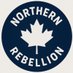Northern Rebellion (@cloudyeyedstrol) Twitter profile photo Northern Rebellion (@cloudyeyedstrol) Twitter profile photo