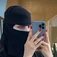 آمل مشعل الغامدي (@aml_mshl) 's Twitter Profile