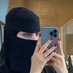 آمل مشعل الغامدي (@aml_mshl) Twitter profile photo آمل مشعل الغامدي (@aml_mshl) Twitter profile photo