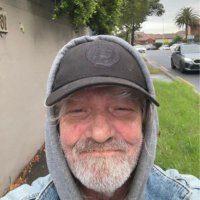 Keintrichard (@keintrichard) 's Twitter Profile