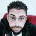Mido Hamed (@midohamed130242) Twitter profile photo Mido Hamed (@midohamed130242) Twitter profile photo