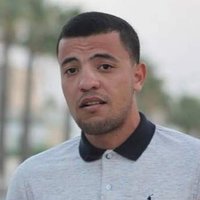 Mou⁷a😎🔞 (@mohsenmahd7007) 's Twitter Profile
