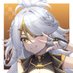 Nullitas(Nulli)//Dimensional Traveler Vtuber (@nullitasofone) Twitter profile photo Nullitas(Nulli)//Dimensional Traveler Vtuber (@nullitasofone) Twitter profile photo