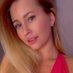 Anastasia Beverly (@abeverly0654) Twitter profile photo Anastasia Beverly (@abeverly0654) Twitter profile photo