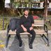 Maşallah Delibaş (@masallah987062) Twitter profile photo Maşallah Delibaş (@masallah987062) Twitter profile photo