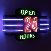 Enscape (@enscape3d) 's Twitter Profile