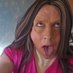 SissyJessie Property of Miss Mia (@cumdumpsissyjes) Twitter profile photo SissyJessie Property of Miss Mia (@cumdumpsissyjes) Twitter profile photo