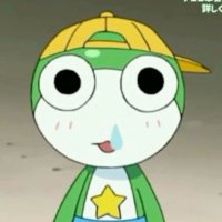 ハヅヨ (@2chandoko) 's Twitter Profile Photo ハヅヨ (@2chandoko) 's Twitter Profile Photo