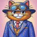 Airdrops et All @cv_exchange꧁IP꧂ ☉ ℝ ∀ KGeN .ink (@meso_consulting) Twitter profile photo Airdrops et All @cv_exchange꧁IP꧂ ☉ ℝ ∀ KGeN .ink (@meso_consulting) Twitter profile photo