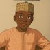 Auwal Sani (@auwal__sani) Twitter profile photo Auwal Sani (@auwal__sani) Twitter profile photo