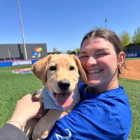 liv bruno (@olivia_bruno23) 's Twitter Profile