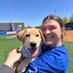 liv bruno (@olivia_bruno23) Twitter profile photo liv bruno (@olivia_bruno23) Twitter profile photo