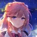 Vada Barabin (@vadab79128) Twitter profile photo Vada Barabin (@vadab79128) Twitter profile photo