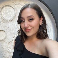 Sıla (@silaaksoyyy) 's Twitter Profile