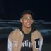 Keem Analysis (@keemanalysis) Twitter profile photo Keem Analysis (@keemanalysis) Twitter profile photo