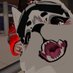 Fuzzy :3 (@fuzzywuzzyfurry) Twitter profile photo Fuzzy :3 (@fuzzywuzzyfurry) Twitter profile photo