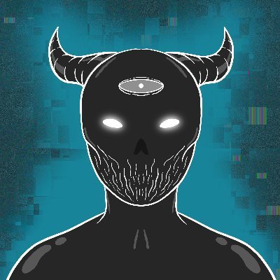 Avancerさんのプロフィール画像