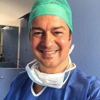 David Ahmet (@david_ahmet6870) 's Twitter Profile