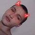 Raphael freitas santos Freitas (@raphael_xit_08) Twitter profile photo Raphael freitas santos Freitas (@raphael_xit_08) Twitter profile photo