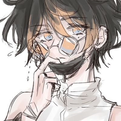 Xia 🐧 | comms openedさんのプロフィール画像