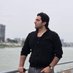 Ali fanousi (@ali_fanousi) Twitter profile photo Ali fanousi (@ali_fanousi) Twitter profile photo