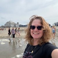 Donna, Independent 🌺🇺🇸🗽❤️ (@truthfreedompe1) Twitter profile photo