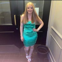 Lauren Templeton (@laurentemp) 's Twitter Profile