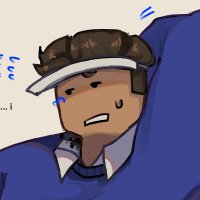 Clippery doo (@cosme52955950) 's Twitter Profile