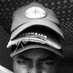 Chris (@tprototyp) Twitter profile photo Chris (@tprototyp) Twitter profile photo