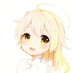 Carla Lippe (@carlalippe50444) Twitter profile photo Carla Lippe (@carlalippe50444) Twitter profile photo