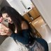 ๐ (@sexcunique21) Twitter profile photo ๐ (@sexcunique21) Twitter profile photo
