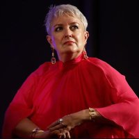 Catherine Jacobs (@georamosss) 's Twitter Profile