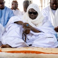 ABDOUL AHAD (@ahad_dieng) 's Twitter Profile Photo