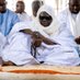 ABDOUL AHAD (@ahad_dieng) Twitter profile photo ABDOUL AHAD (@ahad_dieng) Twitter profile photo
