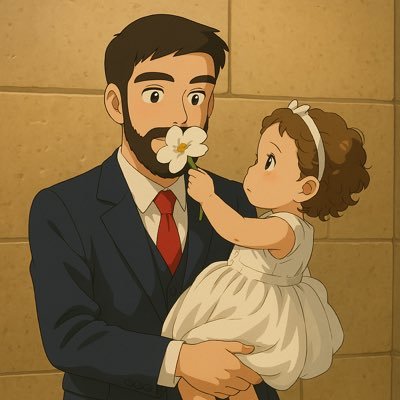 متكئ على عصا مبادئه، وحيد يحاول غرسها في عمق الثبات حتى تورق.